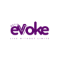 Get Evoke Coupons