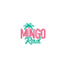 Mingo Rad Coupon Codes - Up to 10% OFF